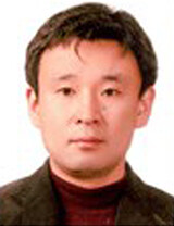 [時論]これが 内乱陰謀罪なら民主主義はどうなる/イ・ホジュン