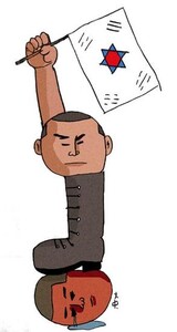 [パク・ノジャの‘韓国、内と外’] 軍事主義を越えて、‘国益’を越えて!