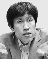 [コラム] 彼らの‘国家’安保