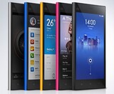 サムスン(三星)、中国のスマートフォン市場で‘シャオミー(小米) ショック’