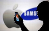 サムスン－アップル「米国外での特許訴訟撤回に合意」