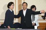 [与野党セウォル号特別法合意]捜査権・起訴権 結局拒否…‘聖域なき真相究明’困難