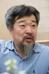 [ハン・ホング聖公会大教授インタビュー] 「MB執権後、軍隊内の人権は後まわしにされ…軍隊内死亡事故も減らなかった」