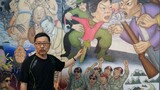 朴槿恵大統領の私生活を誹謗した主婦に有罪判決