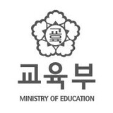韓国教育部次官、自律型私立高の校長たちと非公開懇談会