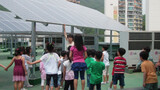 少額出資を募り準備から設立まで 市民主導の太陽光発電協同組合