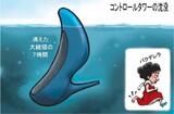 ８月13日ハンギョレ漫画