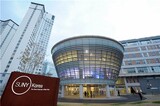韓国 営利学校化の恐れがある外国大学の分校設立許容