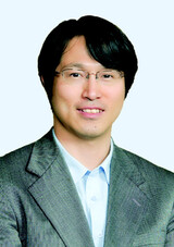 [世界の窓] 靖国とセウォル号特別法/李泳采