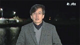 セウォル号報道、JTBCにいいね！　MBCにはバッドマーク