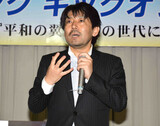 「愚かな為政者」に日本が誇る平和主義を壊された