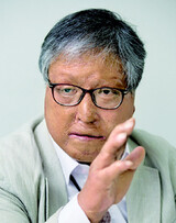 [特別寄稿]「日本軍国主義復活反対」韓日共同行動が必要だ