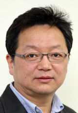 [編集局から] 大統領の７時間、その奇怪さについて/イ・ジェフン
