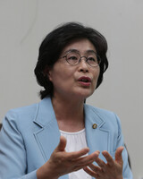 [土曜版/ ニュース分析] 米軍慰安婦、私たちは日本右翼の妄言に堂々と答えられるか