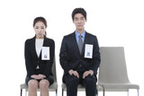 韓国企業の新卒者採用　業務に役立たない「高スペック」重視せず