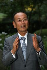 「安倍の高支持率は露骨な報道統制が生みだした虚数」