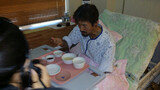 遺族の断食中断まで利用する恥知らずなセヌリ党