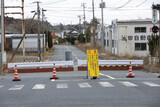元原発技術者の警告「原発の怖さは人の能力を超えるシステムの複雑さにある」