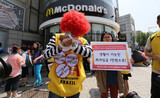 ソウル市が来年から「生活賃金」を導入…韓国の広域自治団体としては初めて