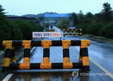 過酷な捕虜体験訓練で韓国兵士2人が死亡