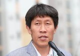 [キム・ドンチュン コラム]もう一つのセウォル号、キム・ムンギの尚志大学「奪還」
