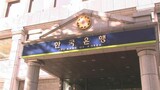 韓銀が金利追加引き下げ? 　実施されれば景気悪化のシグナルに