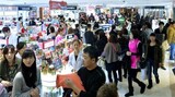 韓国有名免税店が旅行会社に多額の裏金、中国人観光客奪い合いが背景