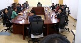 野党代表のパク・ヨンソンはなぜ離党しようとするのか