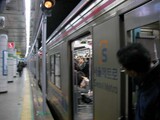 ソウル地下鉄機関士８人目の自殺…「2人乗務を実施すべし」