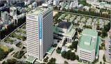 現代自動車の韓電土地落札でソウル市と国が得る税収は約4千億円