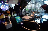 サムスン電子、スマートフォンの不振で営業利益が前年同期比40％減少