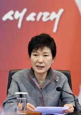 [記者手帳] 日本の極右新聞を“自由言論闘士”に仕立てた韓国政府