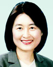 [コラム] サイバー検閲と「辛い唐辛子」