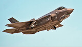 韓国に配備予定のＦ３５、サイバー攻撃への脆弱性が問題に
