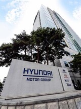 現代自動車、国民カード加盟店契約の解約を通知