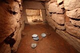龍の如く飛翔する百済職人の魂