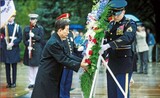韓国軍への「戦作権」転換を事実上無期延期…朴槿恵政権“軍事主権”を放棄