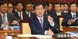 韓国検察総長「カカオトークが協力しないなら強制的に門を開ける」