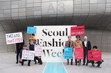 悪しき業界慣行に反旗を掲げ「ファッション労組」誕生！