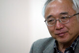 歴史の闇にある独立軍討伐「間島特設隊」の実態を分析