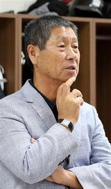 「ファンに生かされ、ファンに殺される」韓国プロ野球