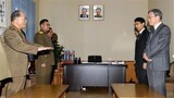 北朝鮮と日本、同床異夢の平壌会談