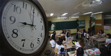 ソウルの小中高校も来年1学期から「9時登校」推進
