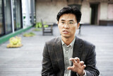 幹細胞ねつ造事件を暴いたMBCディレクターが語る映画『情報提供者』と韓国社会