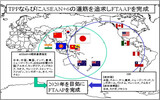 中国主導「アジア・太平洋FTA」に米国が急ブレーキ