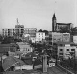 130年間でソウルはどう変わったか、13日から「2014ソウル写真祭り」