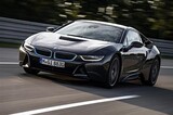 海外の充電ハイブリッド自動車 来年から韓国上陸