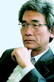 [コラム] 原発誘致反対の三陟市住民投票は民主主義の発現