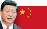 習近平「中国経済がアジア・太平洋地域に利益をもたらす」