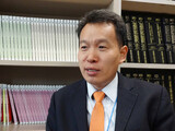 「韓中日3国首脳会談、日本が歴史問題に誠意見せなければ不必要」